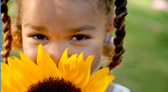Clothing Bin Incentives